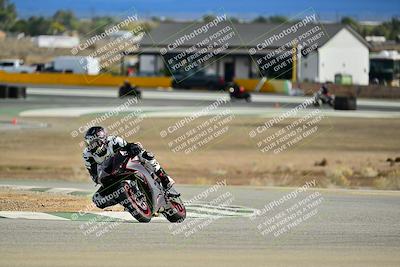 media/Nov-22-2025-2WTD (Sat) [[7eb050eb5f]]/C Group/Session 4 (Turn 9)/